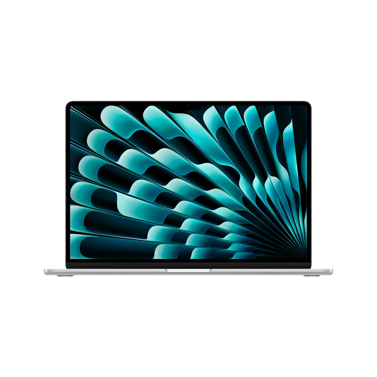 Apple MacBook Air M4 (16-inch Unified Memory)