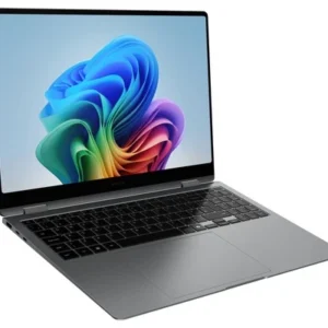 Samsung Galaxy Book5 Series
