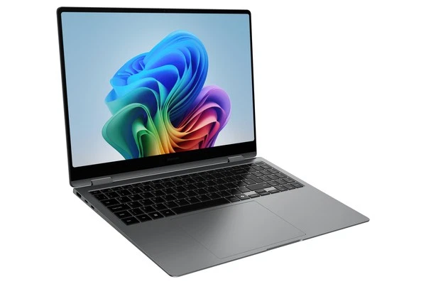 Samsung Galaxy Book5 Series