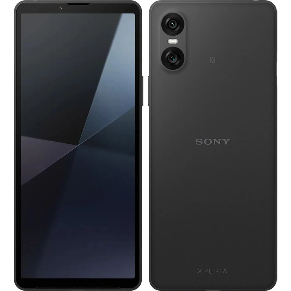 Sony Xperia 10 VII