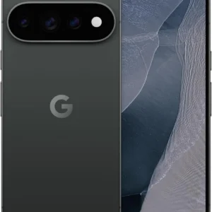 Google Pixel 11