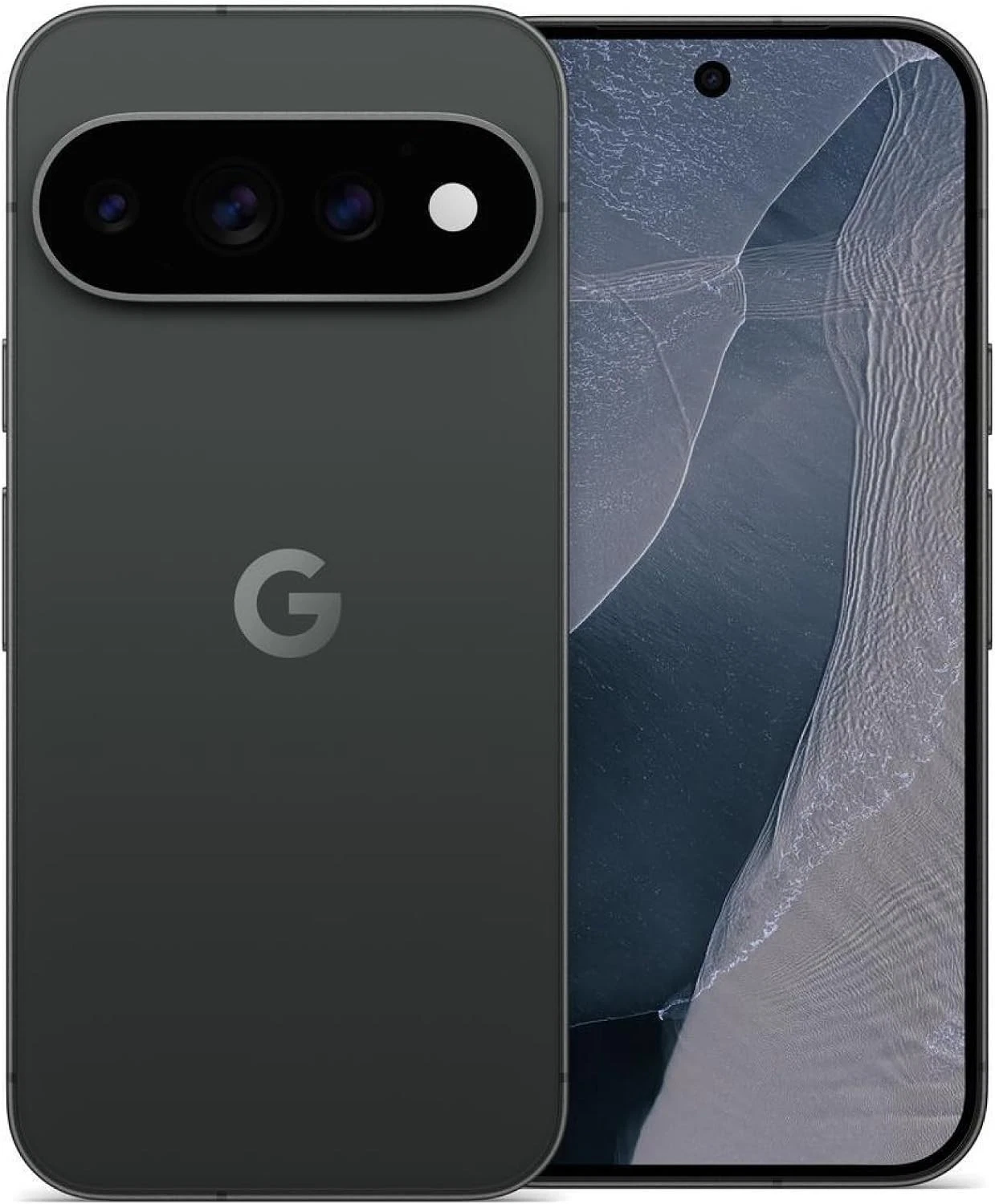 Google Pixel 11